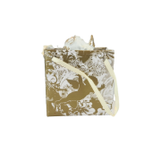 ef6f85d1788409037024b73c0ca16e31