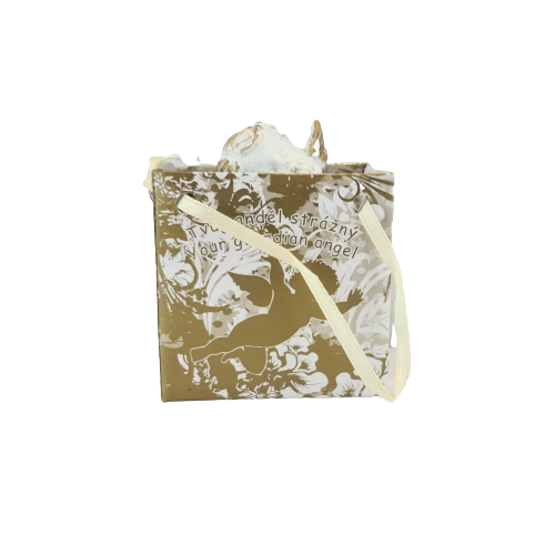 ef6f85d1788409037024b73c0ca16e31