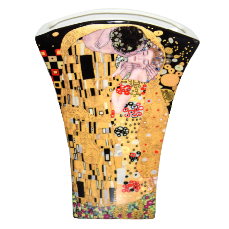 9c8d78acf1f1c6c7d5f9b0ae94b570aa