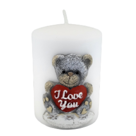 8f30799f0ac2b7bedd7f106f09960eef