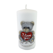 0e1f8c0659666e2f7238db84c284b4a3