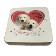 1a82f047b3ff9c69aa6c139ca648f34e