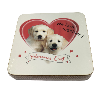 1a82f047b3ff9c69aa6c139ca648f34e