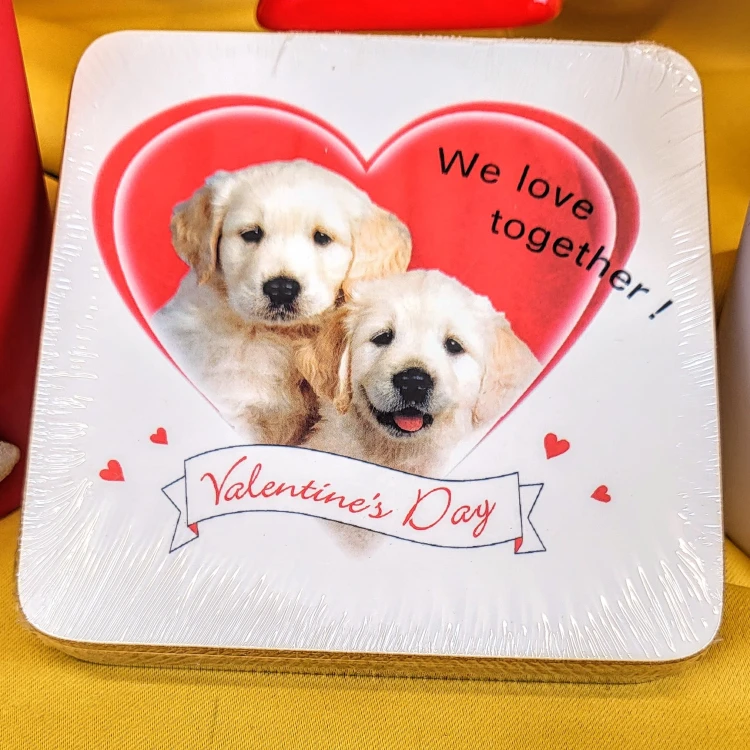 2819828af3087d23924d9536101f3529