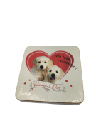 41abcd5126639425d78005eecf722828