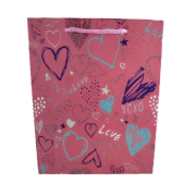 1a92d526806e2d0e66539576ad8b1df9