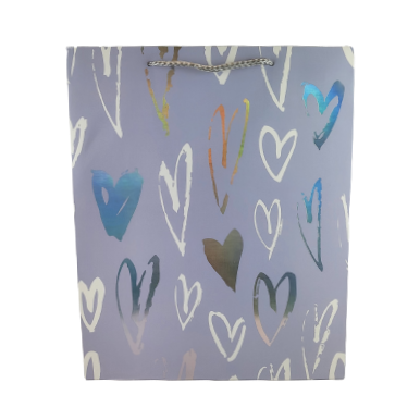 3dfdc46b78853eedf3678d4e7bbdc24b