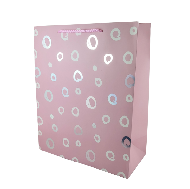 79f466b0974259620a2196f57e019731