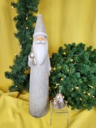 6847b7993eb32d1d20510a224c89edcb