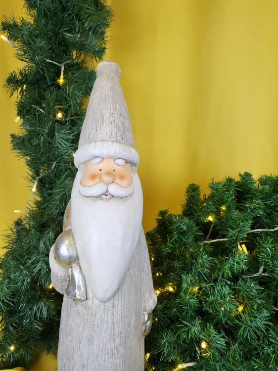 286c2dd48ddd818a0bd2db2db309b7af