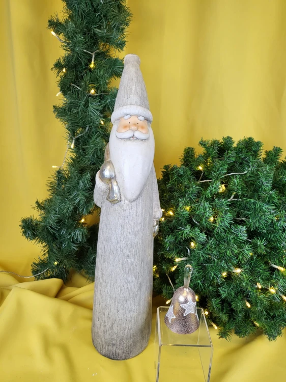 78ade5237be2f2951a8e537da841a60a