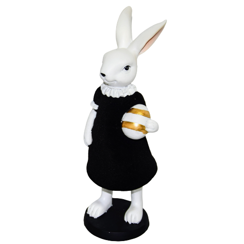 ced2e756672bd90a6ed4d13eb8dfc95d