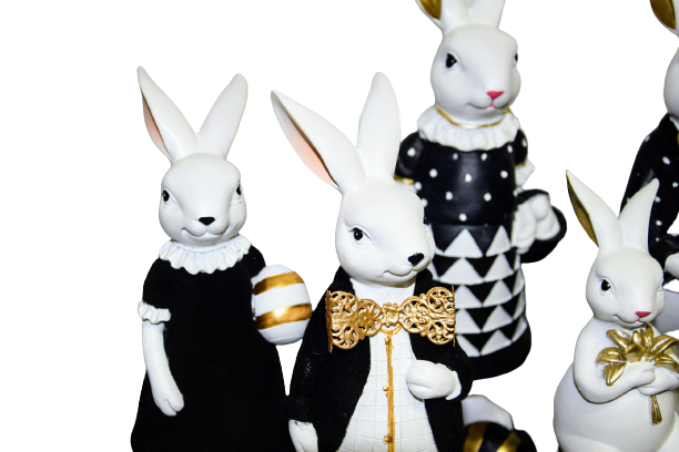 8bebc46210bae75257bf9b2f5b2e406b