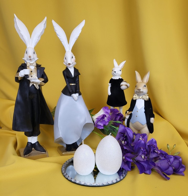 7431a8dec48d530ea261c42f02715e2f