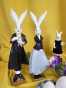 5c9ba09462236b14e00574ac61fc9e67