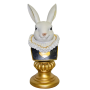 0bf96999ad87287db79f2944c58838ee