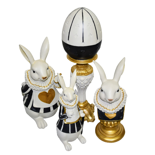 3d7760d196cb86eae18b4e0721a6c3c0