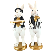 f4cfe4aef8487f8a428cb5662e2e1381