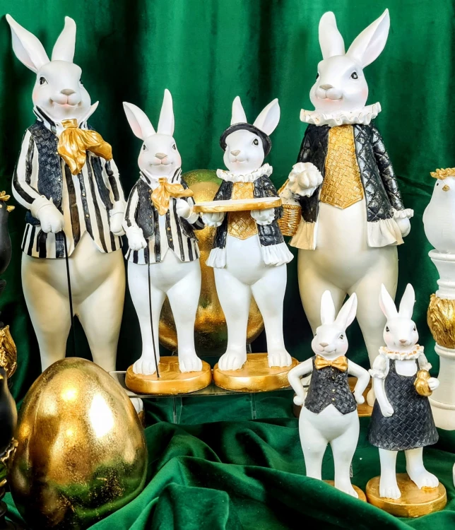 1fc5e283199f78310020c021078851b3