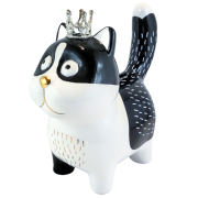 9f5c55880d97627b1f925957de5dfdf8