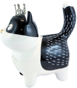 ad82c54c7c1bd40ac95e4a1cf1a17e34