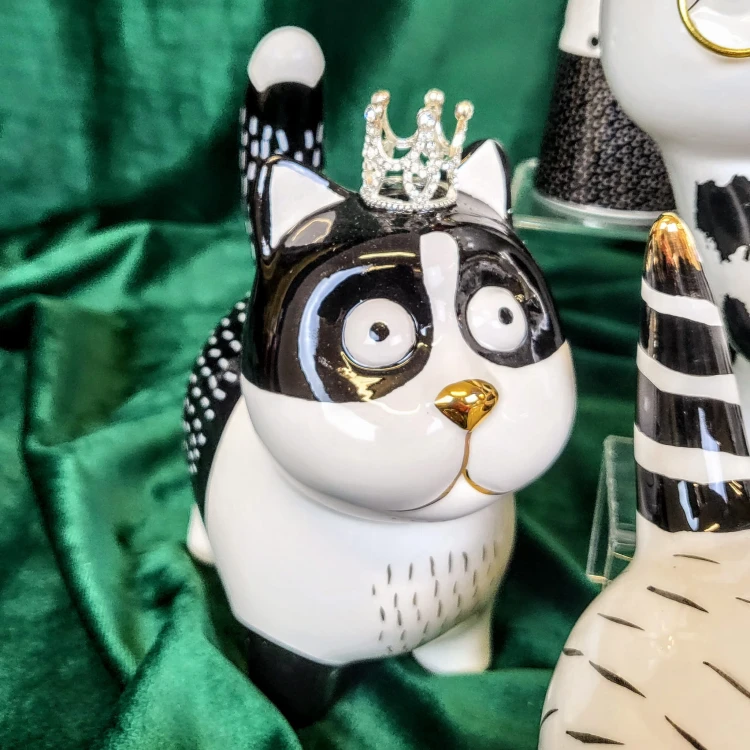 a1abb1024ab69987bf9ee4f4511d74c7