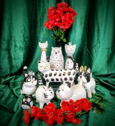 8d9961673136cd90b32c2604ae1a362d