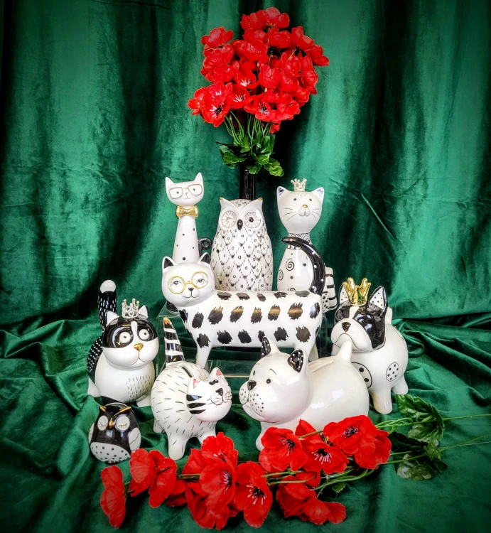 8d9961673136cd90b32c2604ae1a362d