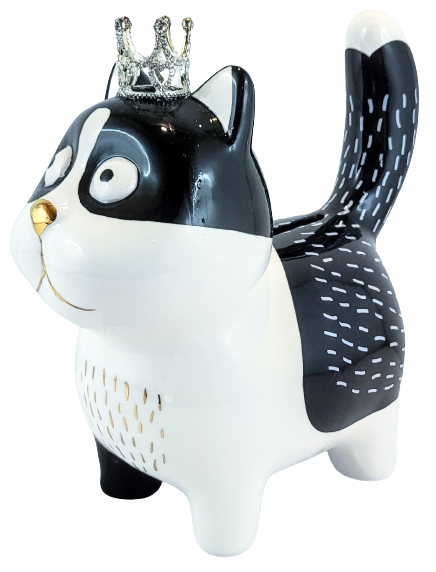 20cae021153a6f9b855c3eb0c0b64f03