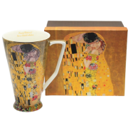 1e2fd5ad9a31dd2ff6328e81f5789436