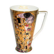 5ff1f289fc0f67a5665a58dac17d2f2b