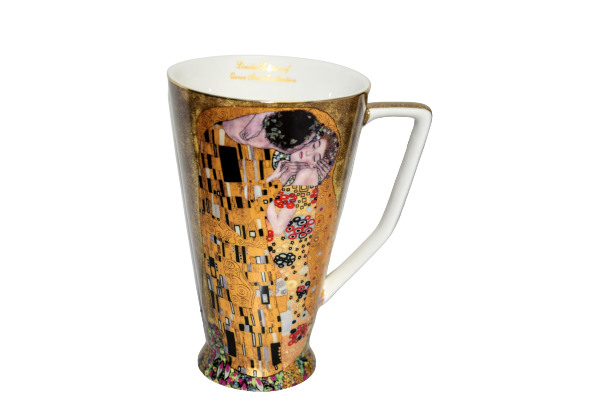 16c27e6aa86d5f6c41e61782c82a73b4