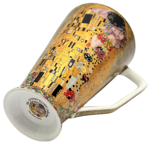 815a03951a267ba302b185593976c051