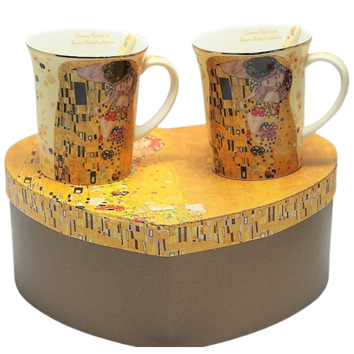 f0fbc44784f96300bd8dbb967b066139