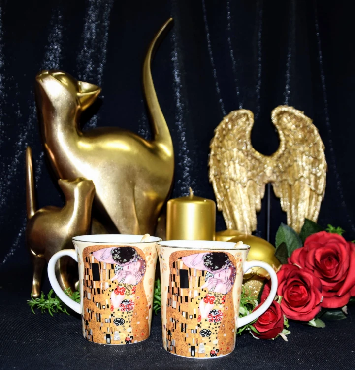 e45b12bab6c59477b150d37887e1be0c