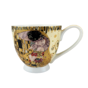 b00bed3441fd5146b4ff894375880da6