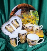 f947cda70e237067ee2c8a0f3cc478e0