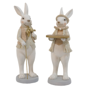 89491e8e194405b37a5bac6ded3eb404