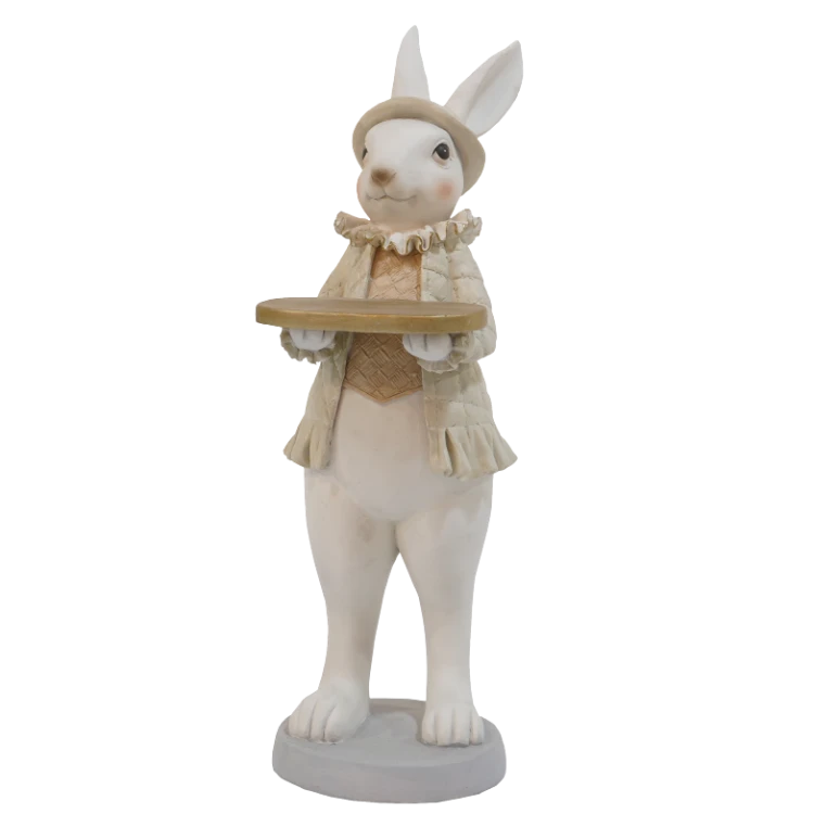 4173d9a2309fff227e53806d55582181