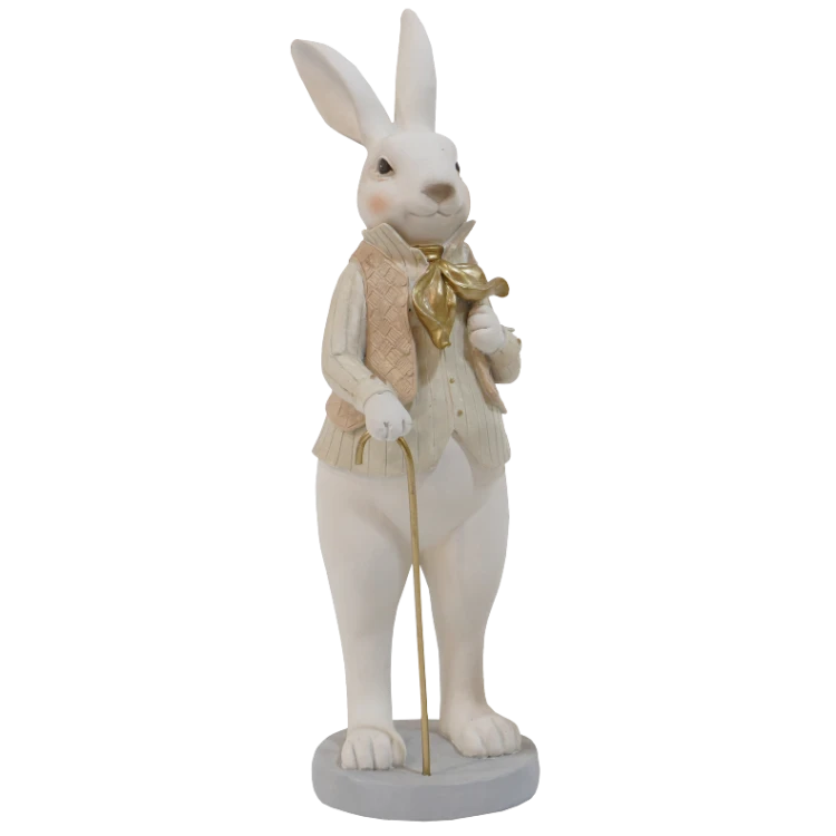 b9184ba2c4071de8d071ba750fe191a8