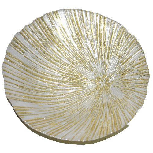 d004c68308f3c5a1d52e5af0d17aca9c