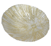 c3d83a7b2960c0286429e556d6766592