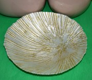 65b5fca980bd44a04615bad300b924cf