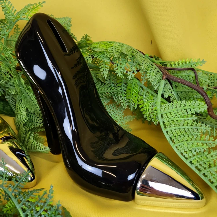 ff74553fafce2434b3361076651401dd