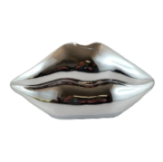 0037bdab94c7b8e4e63c178ad982ec63