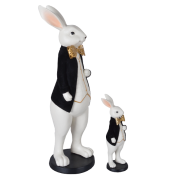 68a5eeb9a2ac753c3ac4ad51ad75624f