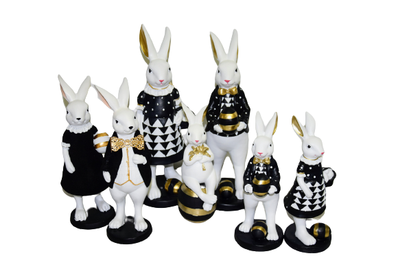 cb18d2330b9e2f9744538b6c0ec60c20