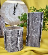 b3b5befecd1ab166d0ddef4c53e2ea2a