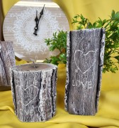 4129a8f354e6f10844580f3544c157c8