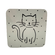 c0cb26de6b9c0c01e524ff62ba71fe86